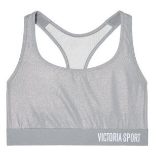 Victoria's Secret THE PLAYER Size Small NWOT